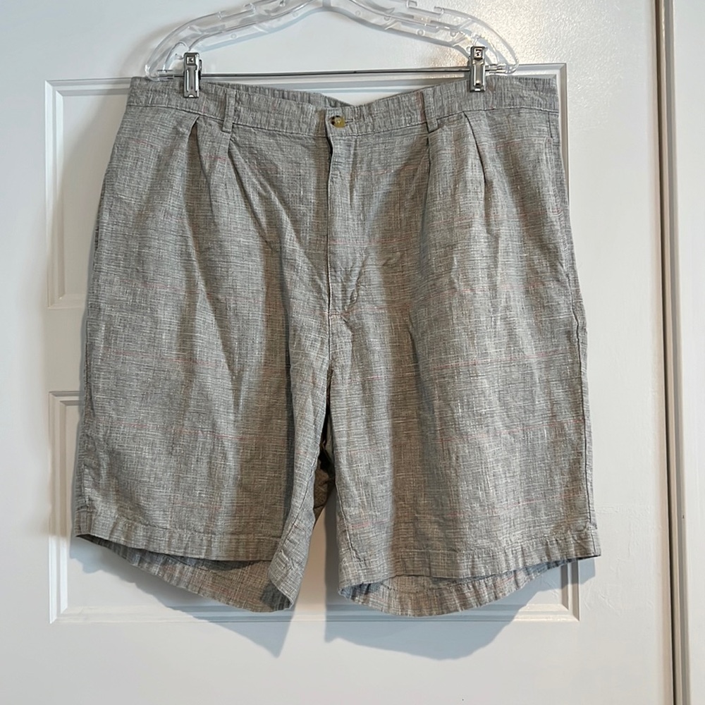 Greg Norman Collection Shorts